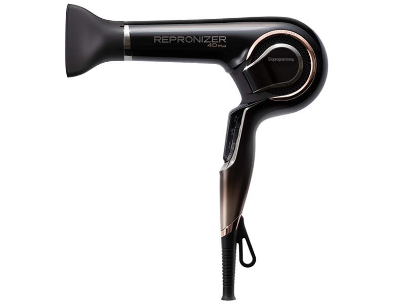 REPRONIZER 4D Plus REP4D-JP �̐��i�摜