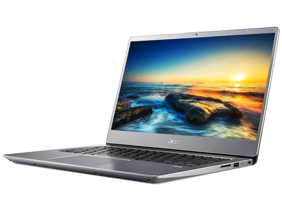 Swift 3 SF314-54-N24U/S �̐��i�摜