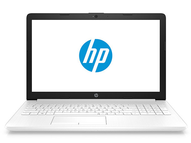HP 15-da2022TU 9AK24PA-AAAA �̐��i�摜