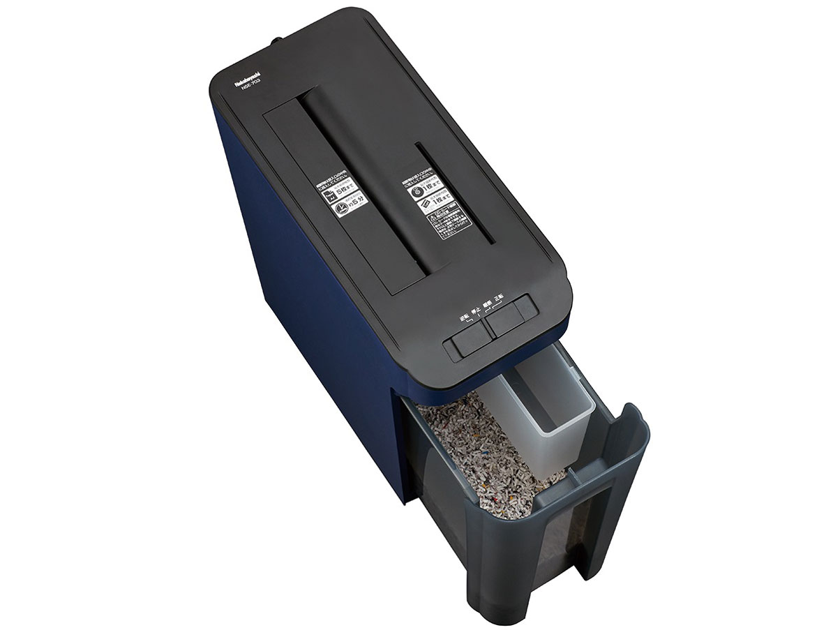 NSE-703NV [�l�C�r�[]