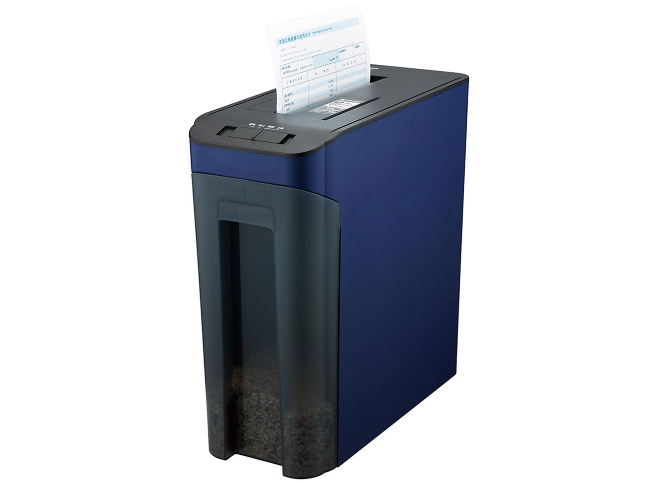 NSE-703NV [�l�C�r�[]