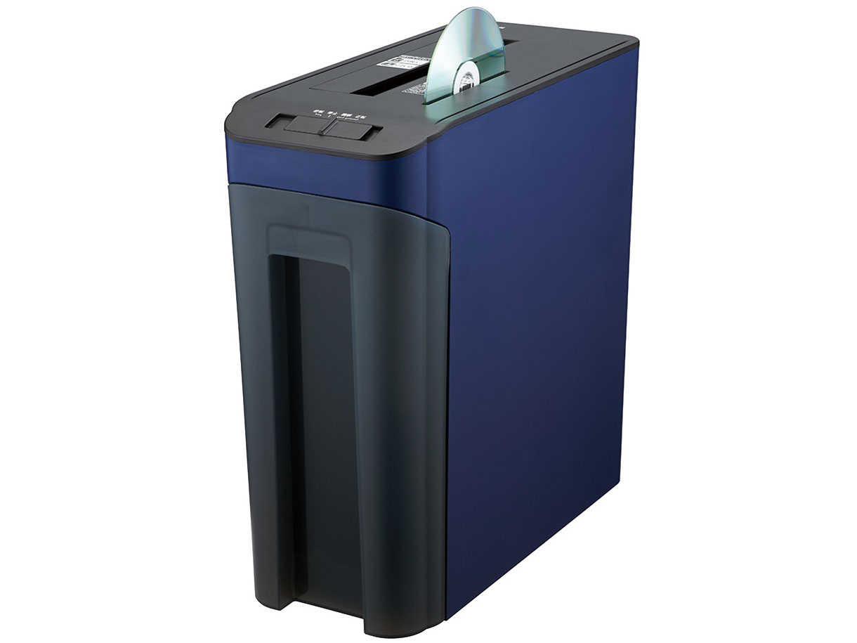 NSE-703NV [�l�C�r�[]