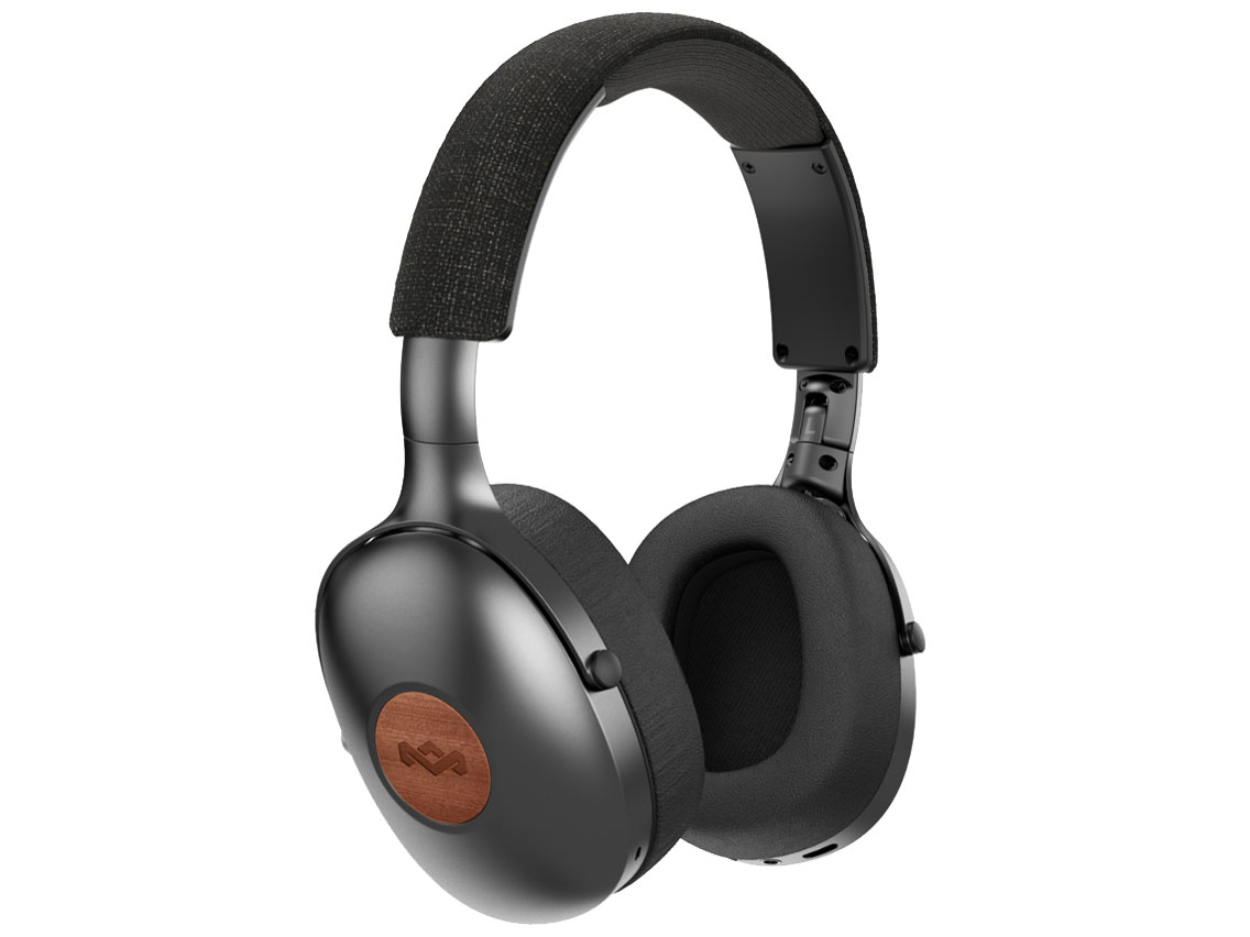 EM POSITIVE VIBRATION XL SB [�V�O�l�`���[�u���b�N]