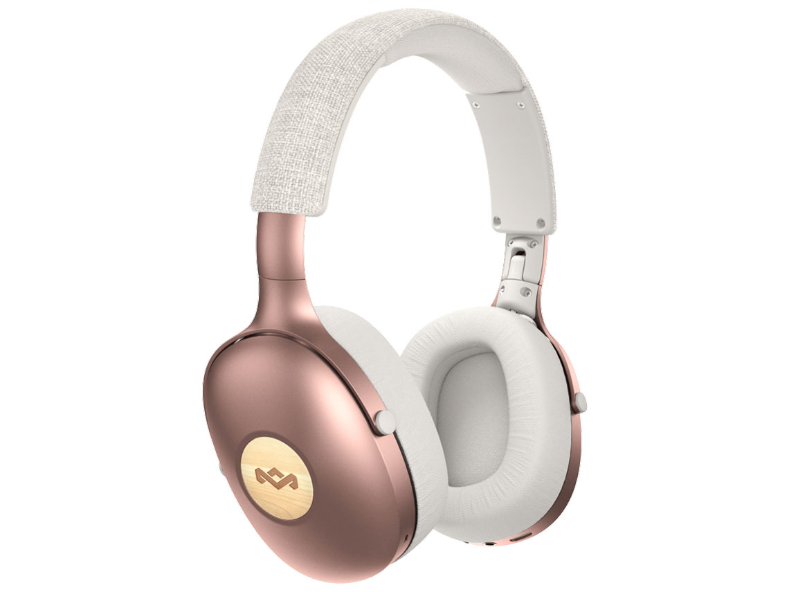 EM POSITIVE VIBRATION XL CP [�J�p�[]