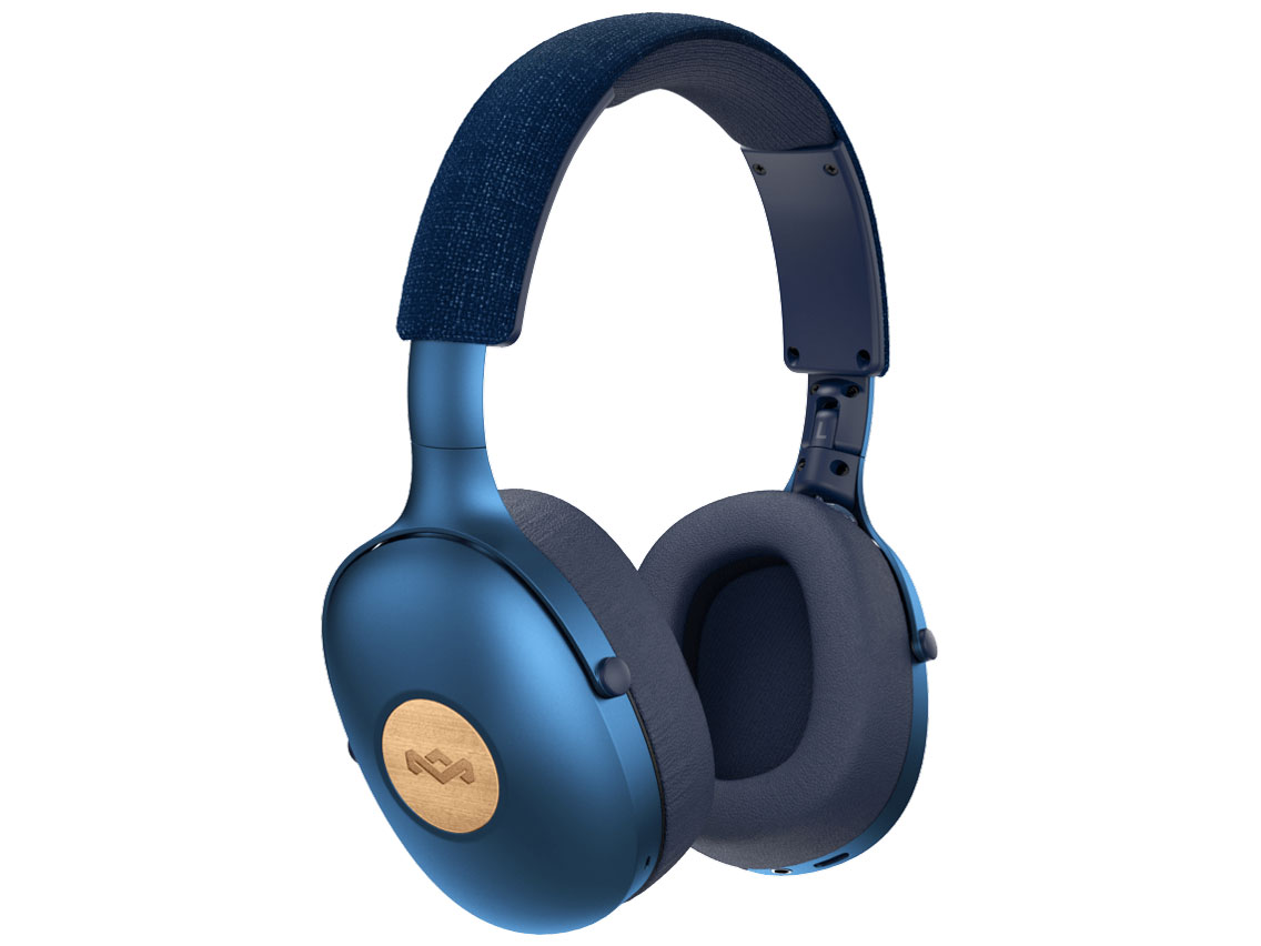 The House of Marley EM POSITIVE VIBRATION XL CP [カパー] 価格比較