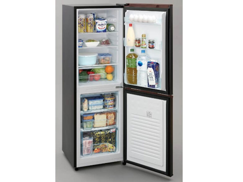 IRSE-H16A-B [�u���b�N]