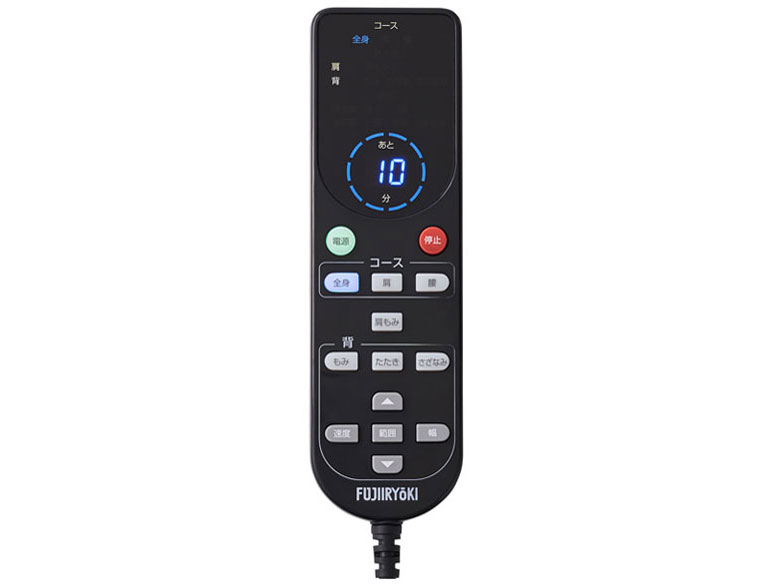 �}�C���� �V�[�g�}�b�T�[�W���[ S56 MRL-1200 (RE) [���b�h]