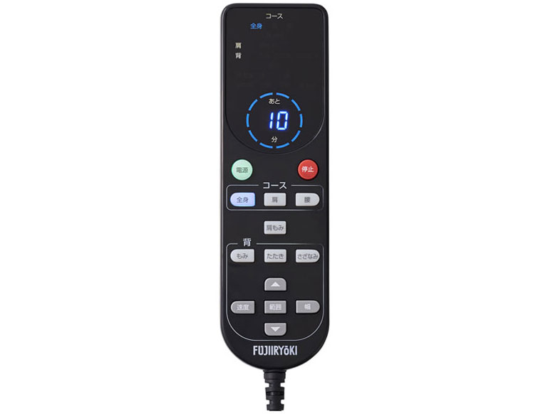 �}�C���� �V�[�g�}�b�T�[�W���[ S56 MRL-1200 (NB) [�l�C�r�[]