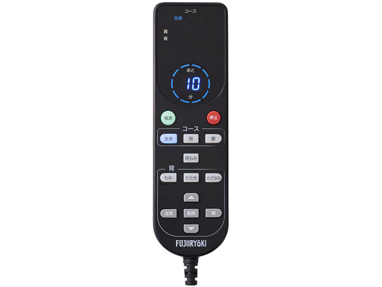 �}�C���� �V�[�g�}�b�T�[�W���[ S56 MRL-1200 (BK) [�u���b�N]
