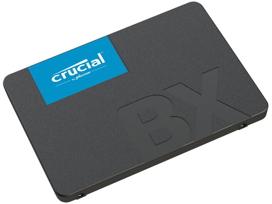 BX500 CT1000BX500SSD1