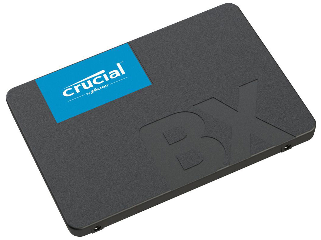 BX500 CT1000BX500SSD1JP