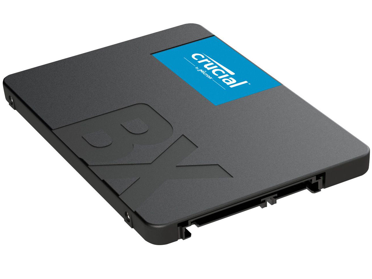 BX500 CT1000BX500SSD1JP