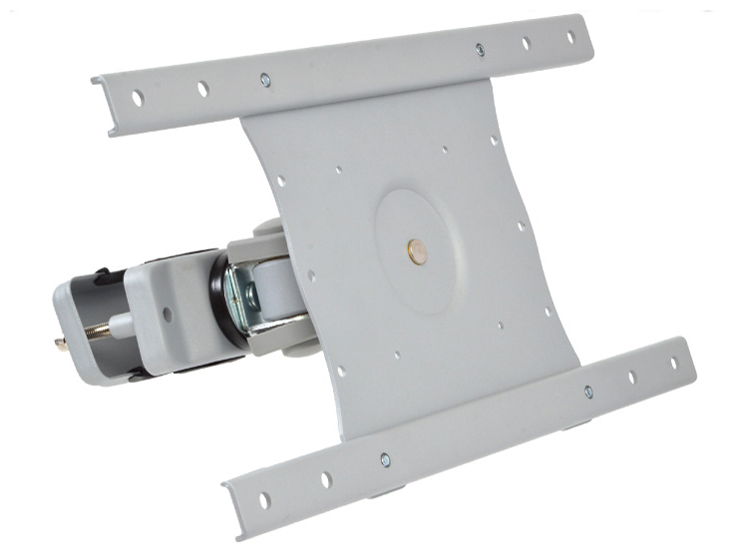 MARM126CS �̐��i�摜