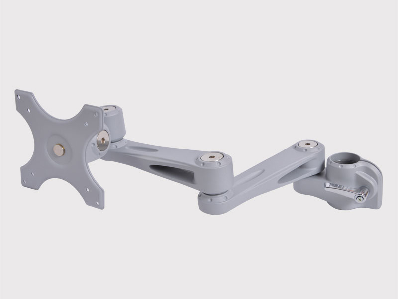 MARMP7220S �̐��i�摜