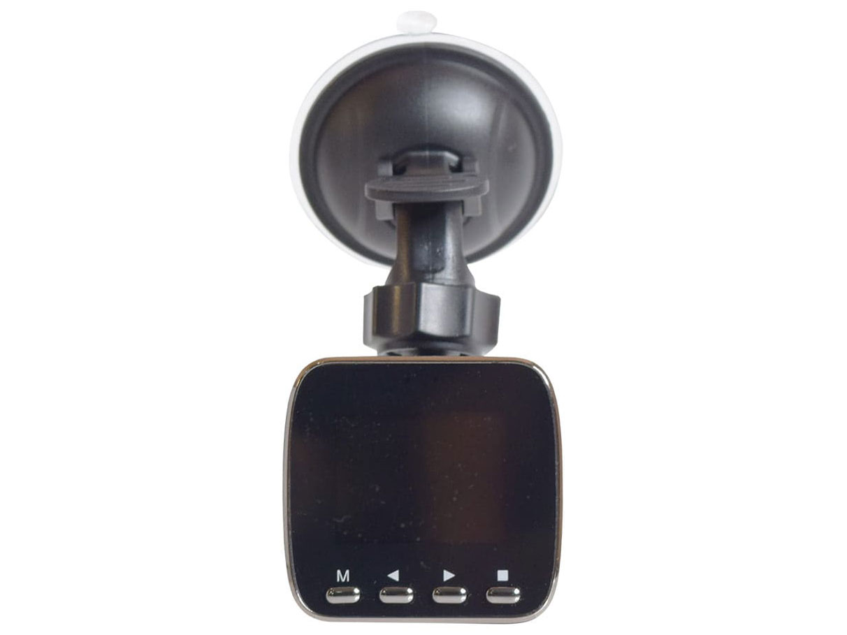 CSDVR388 �̐��i�摜