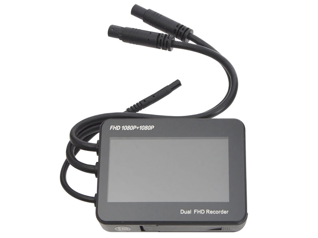 DVRFCONS �̐��i�摜