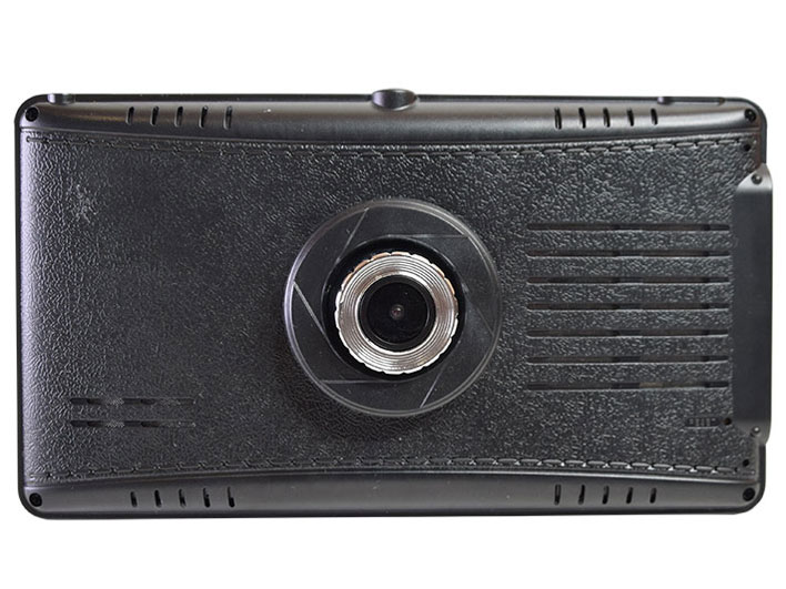 SDRFTWRC �̐��i�摜