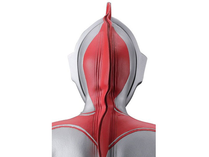 �L�����N�^�[�N���V�b�N�X �A���Ă����E���g���}���h���ϊ����i