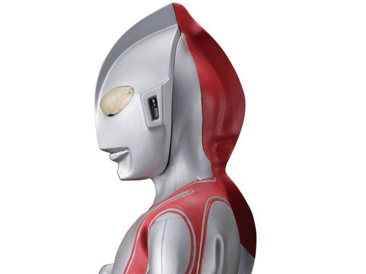 �L�����N�^�[�N���V�b�N�X �A���Ă����E���g���}���h���ϊ����i