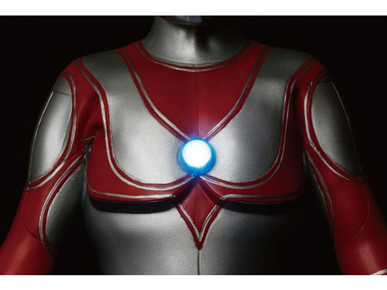 �L�����N�^�[�N���V�b�N�X �A���Ă����E���g���}���h���ϊ����i