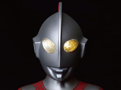 �L�����N�^�[�N���V�b�N�X �A���Ă����E���g���}���h���ϊ����i