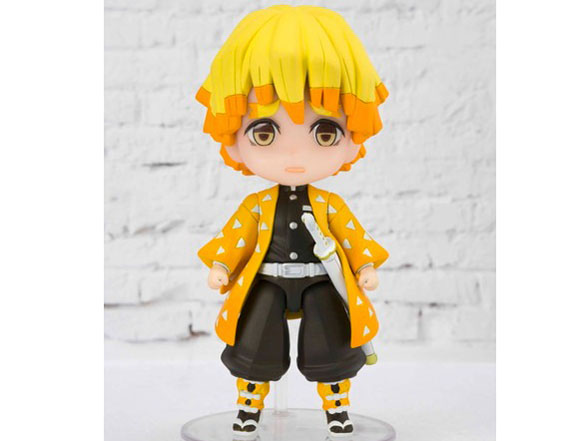 Figuarts mini ��ȑP��