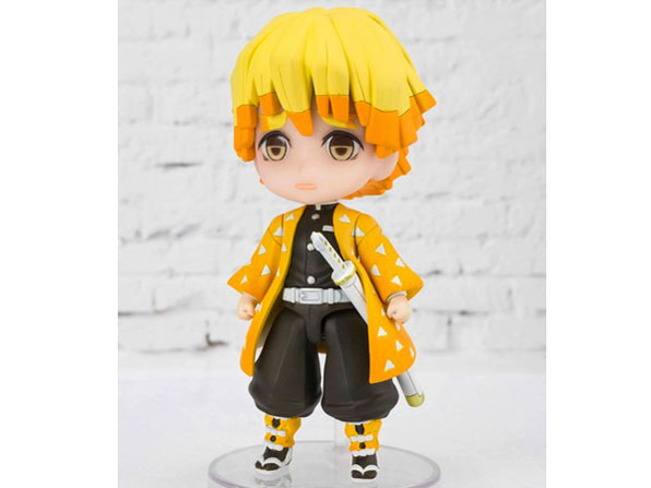 Figuarts mini ��ȑP��