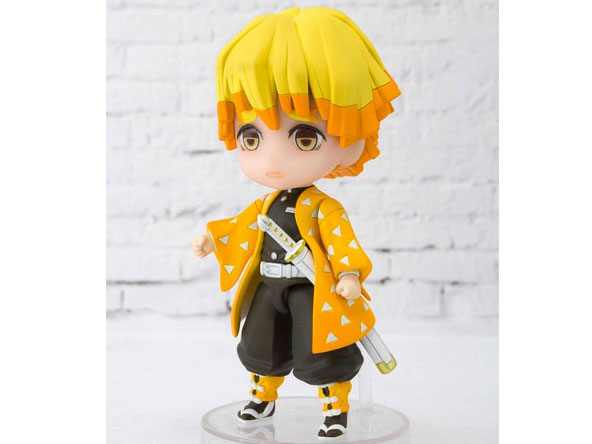 Figuarts mini ��ȑP��