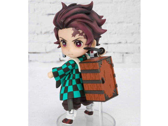 Figuarts mini �}��Y���Y