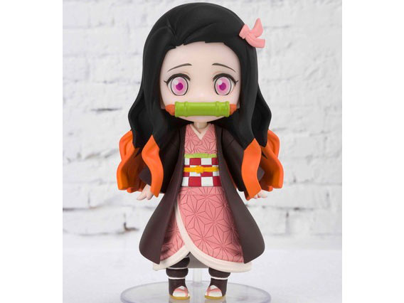 Figuarts mini �}��H���q