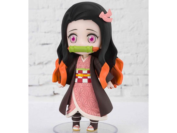 Figuarts mini �}��H���q