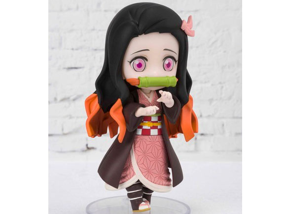 Figuarts mini �}��H���q