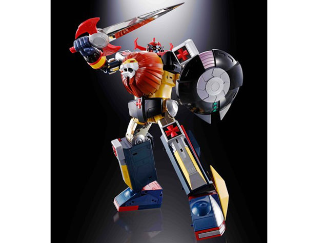 �������� GX-59R �������{ �_���^�j�A�X