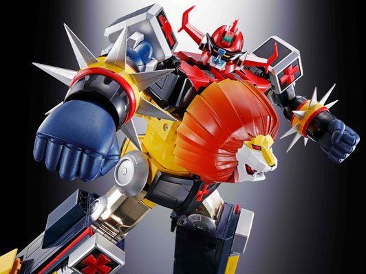 �������� GX-59R �������{ �_���^�j�A�X