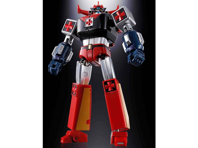 �������� GX-59R �������{ �_���^�j�A�X