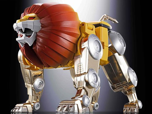 �������� GX-59R �������{ �_���^�j�A�X