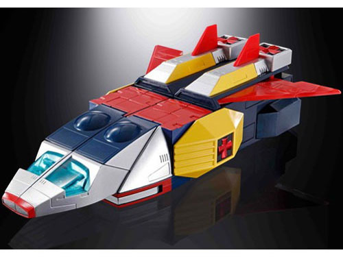 �������� GX-59R �������{ �_���^�j�A�X