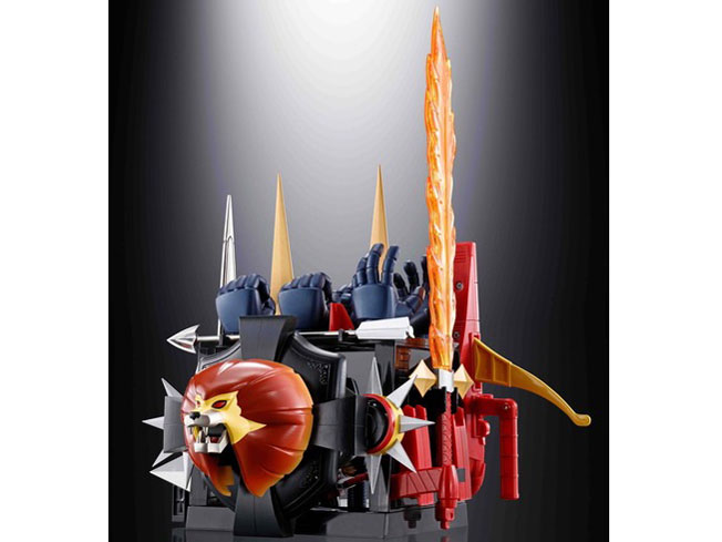 �������� GX-59R �������{ �_���^�j�A�X