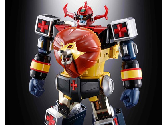 �������� GX-59R �������{ �_���^�j�A�X