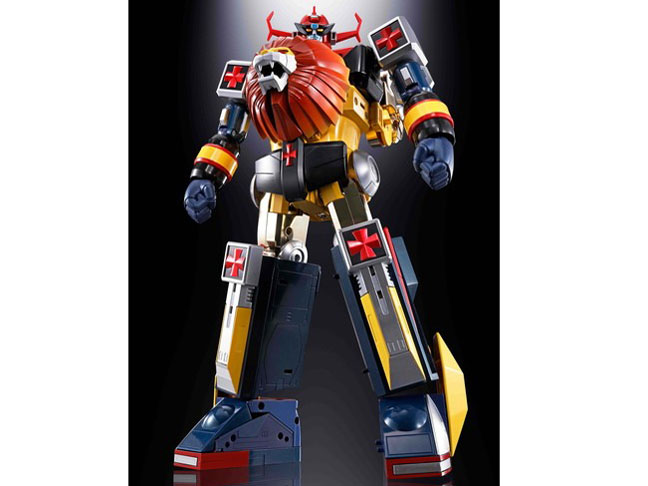 �������� GX-59R �������{ �_���^�j�A�X �̐��i�摜