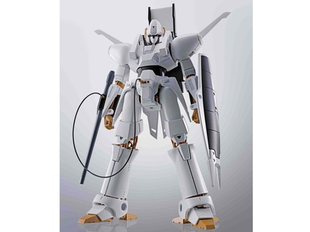 HI-METAL R �G���K�C��