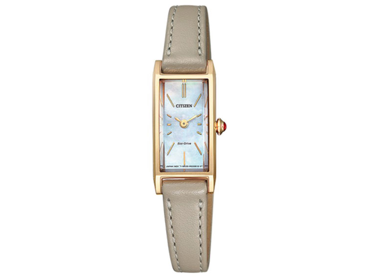 �L�[ �G�R�E�h���C�u EG7043-17W �̐��i�摜