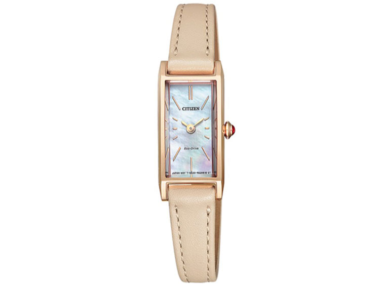 �L�[ �G�R�E�h���C�u EG7044-14W �̐��i�摜