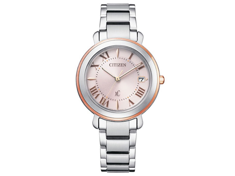 XC �G�R�E�h���C�u hikari �R���N�V���� EO1204-51W �̐��i�摜