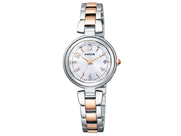 �E�B�b�J KS1-538-11 �̐��i�摜