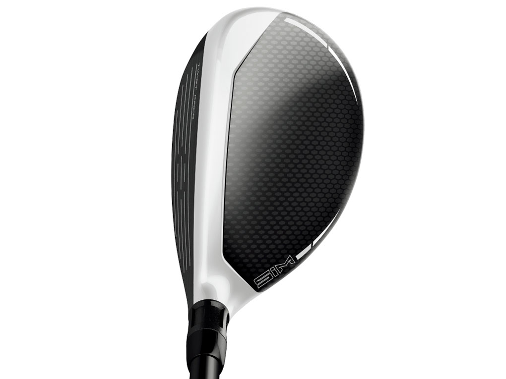 SIM MAX ���X�L���[ ���[�e�B���e�B�[ [NS PRO 950GH neo �t���b�N�X�FS ���t�g�F19]