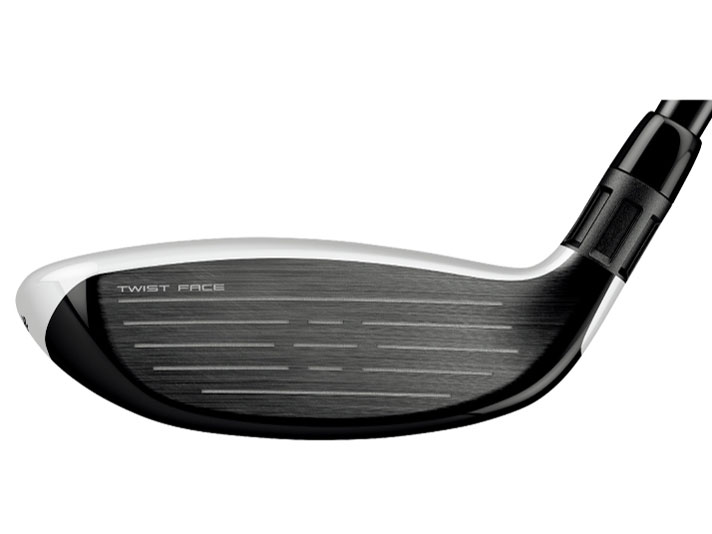 SIM MAX ���X�L���[ ���[�e�B���e�B�[ [NS PRO MODUS3 TOUR 105 �t���b�N�X�FS ���t�g�F19]