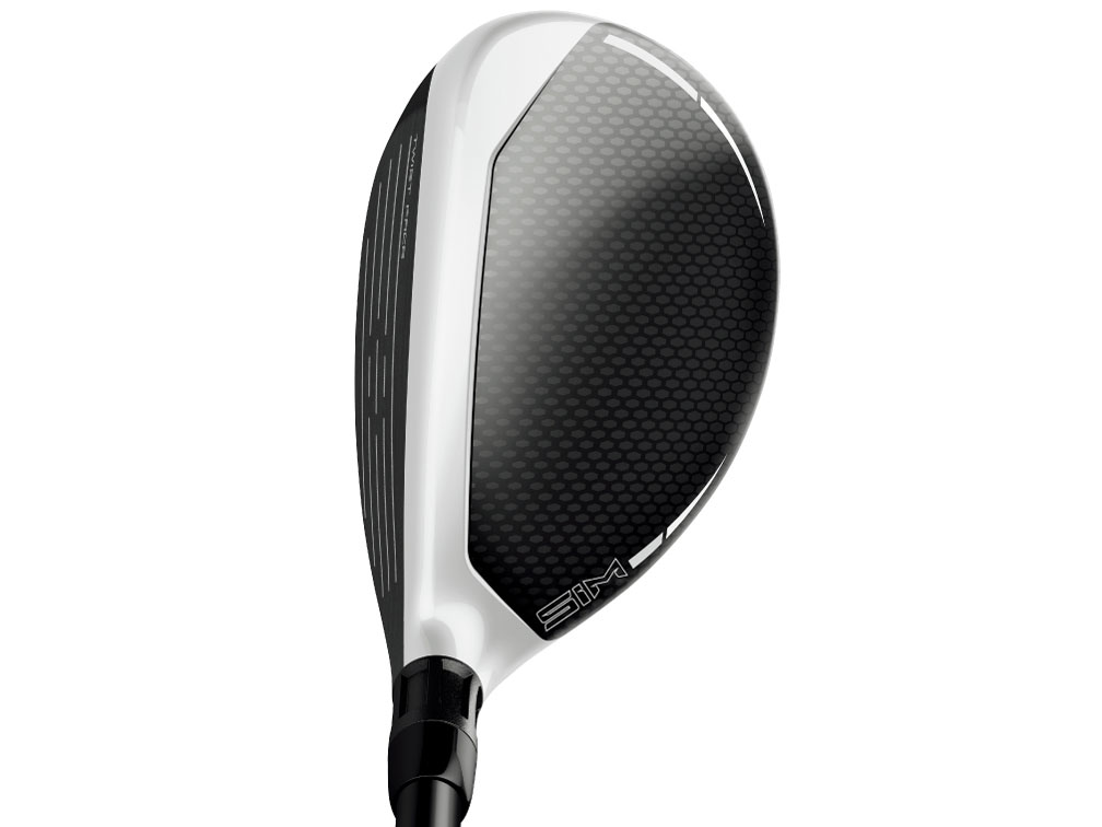 SIM MAX ���X�L���[ ���[�e�B���e�B�[ [NS PRO MODUS3 TOUR 105 �t���b�N�X�FS ���t�g�F25]