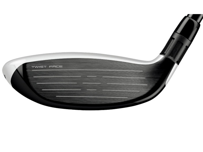 SIM MAX ���X�L���[ ���[�e�B���e�B�[ [NS PRO MODUS3 TOUR 105 �t���b�N�X�FS ���t�g�F25]