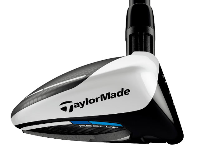 SIM MAX ���X�L���[ ���[�e�B���e�B�[ [NS PRO MODUS3 TOUR 105 �t���b�N�X�FS ���t�g�F25]